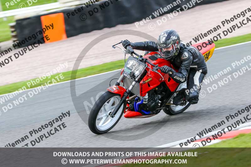 Oulton Park 21st March 2020;PJ Motorsport Photography 2020;anglesey;brands hatch;cadwell park;croft;donington park;enduro digital images;event digital images;eventdigitalimages;mallory;no limits;oulton park;peter wileman photography;racing digital images;silverstone;snetterton;trackday digital images;trackday photos;vmcc banbury run;welsh 2 day enduro